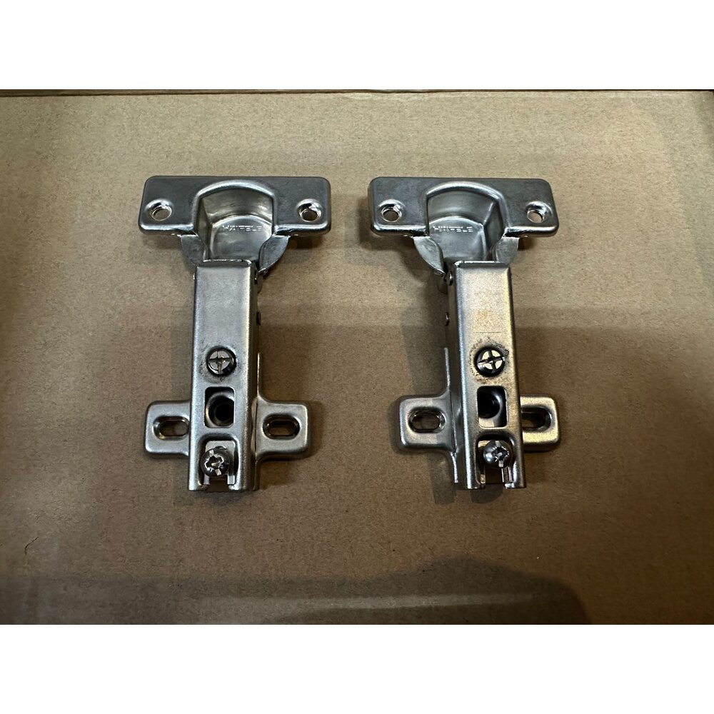 240307131454-福利品 德國 Hafele 海福樂 吋15 西德鉸鍊 鉸鍊 2孔 無緩衝