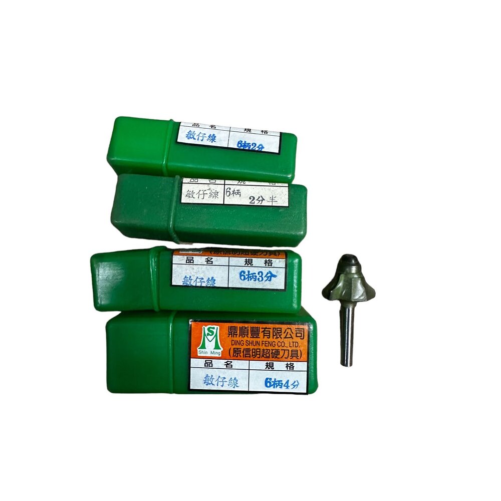 240314165334-台製 敏仔線刀 6柄 敏仔線 敏仔刀 修邊機專用 台灣製  線邊 線條 修邊刀