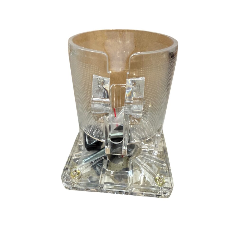 240618092425-台製 修編機蓋 修編機套 外殼 修邊機外殼 木工修邊機外殼 修邊機 3701