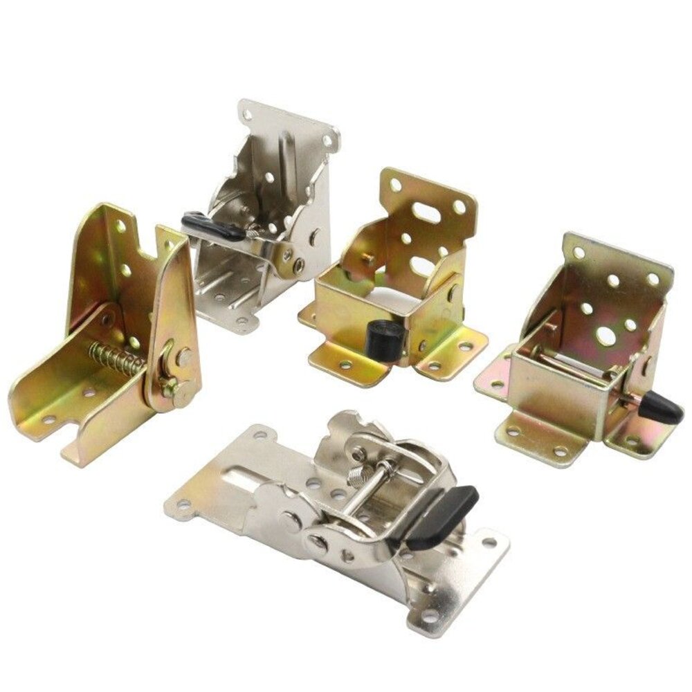 240705155214-90度收折 加強款 90度鉸鏈 桌面鉸鏈 折疊鉸鍊 摺台鉸鏈 摺台丁雙 桌用折腳 折角器