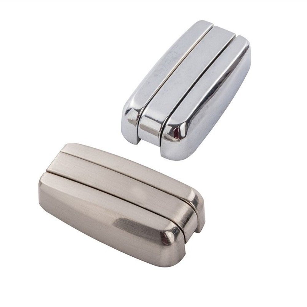 240712105227-耐重款 隱藏掛勾 單鉤 掛鉤 掛耳 衣帽鉤 吊鉤 合金掛勾 帽鉤