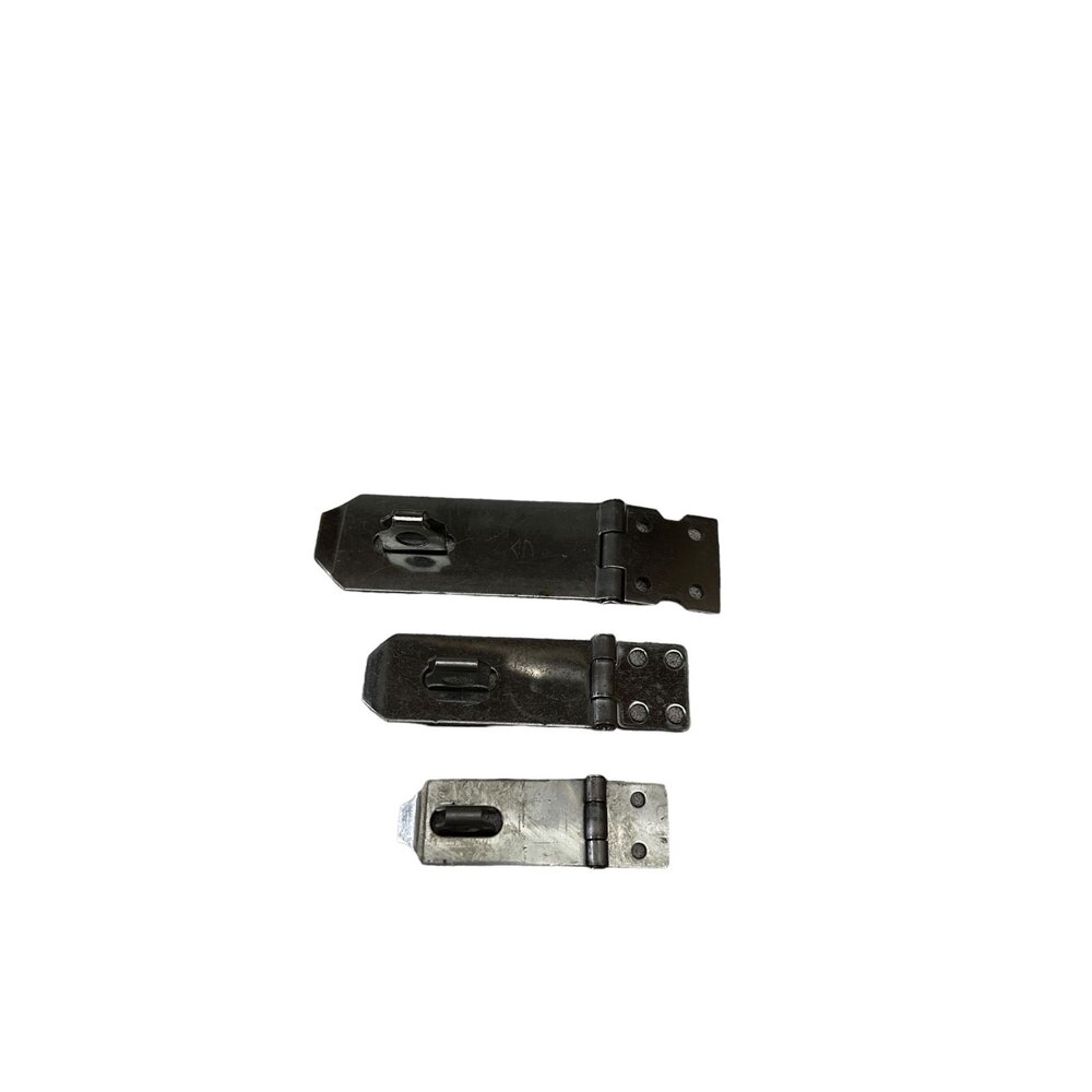 240809113140-台灣製 國光 板扣 白鐵板扣 門扣後鈕 木工裝潢 防盜用 55/75/95 門鎖扣