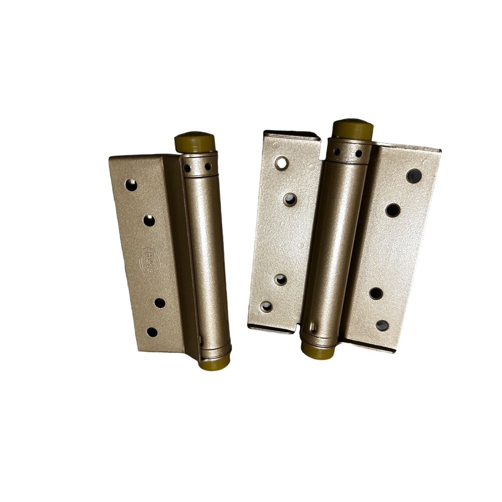 240809115912-台製 大金 理想牌 自由鉸鏈 4