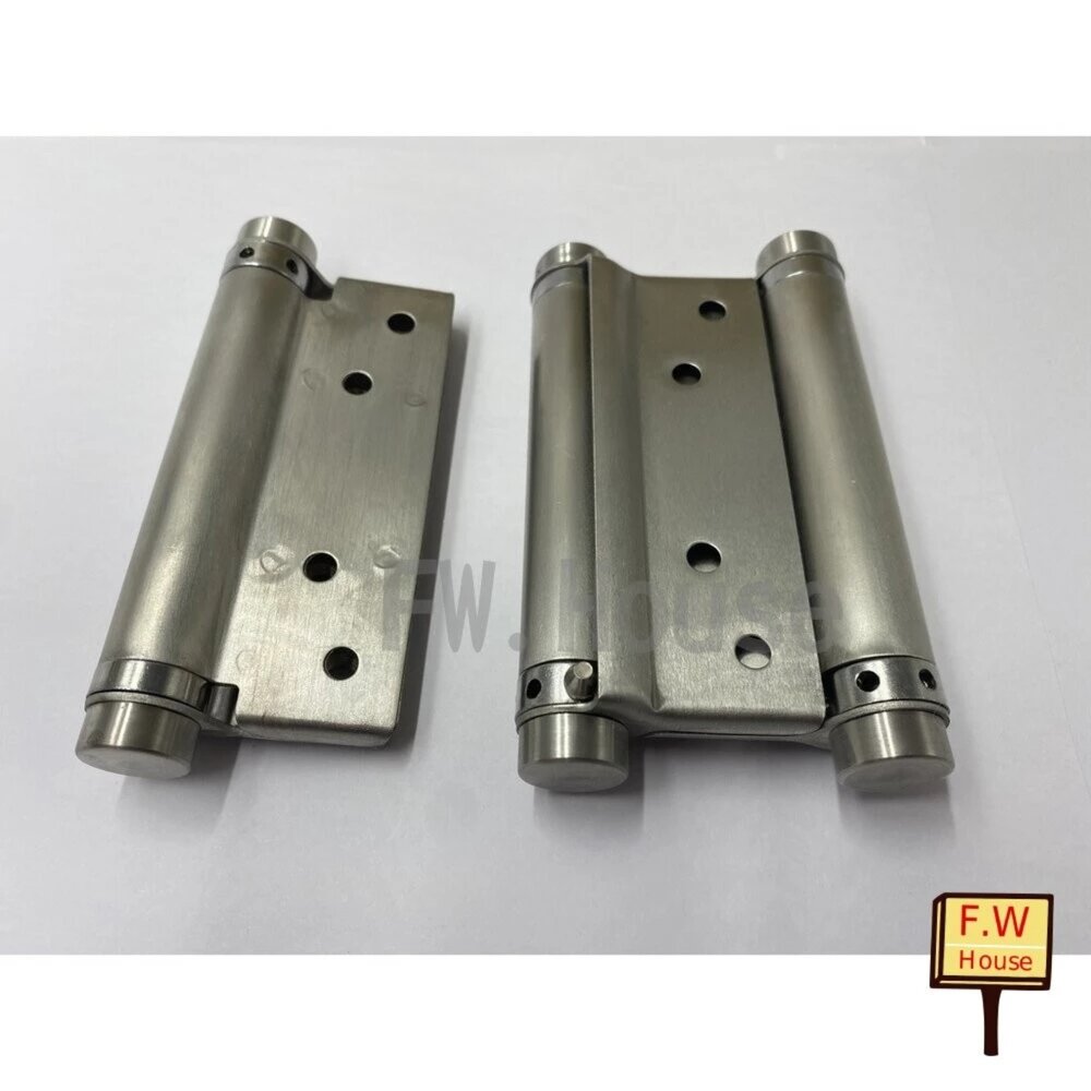 240809115912-不鏽鋼彈簧自由鉸鏈 4