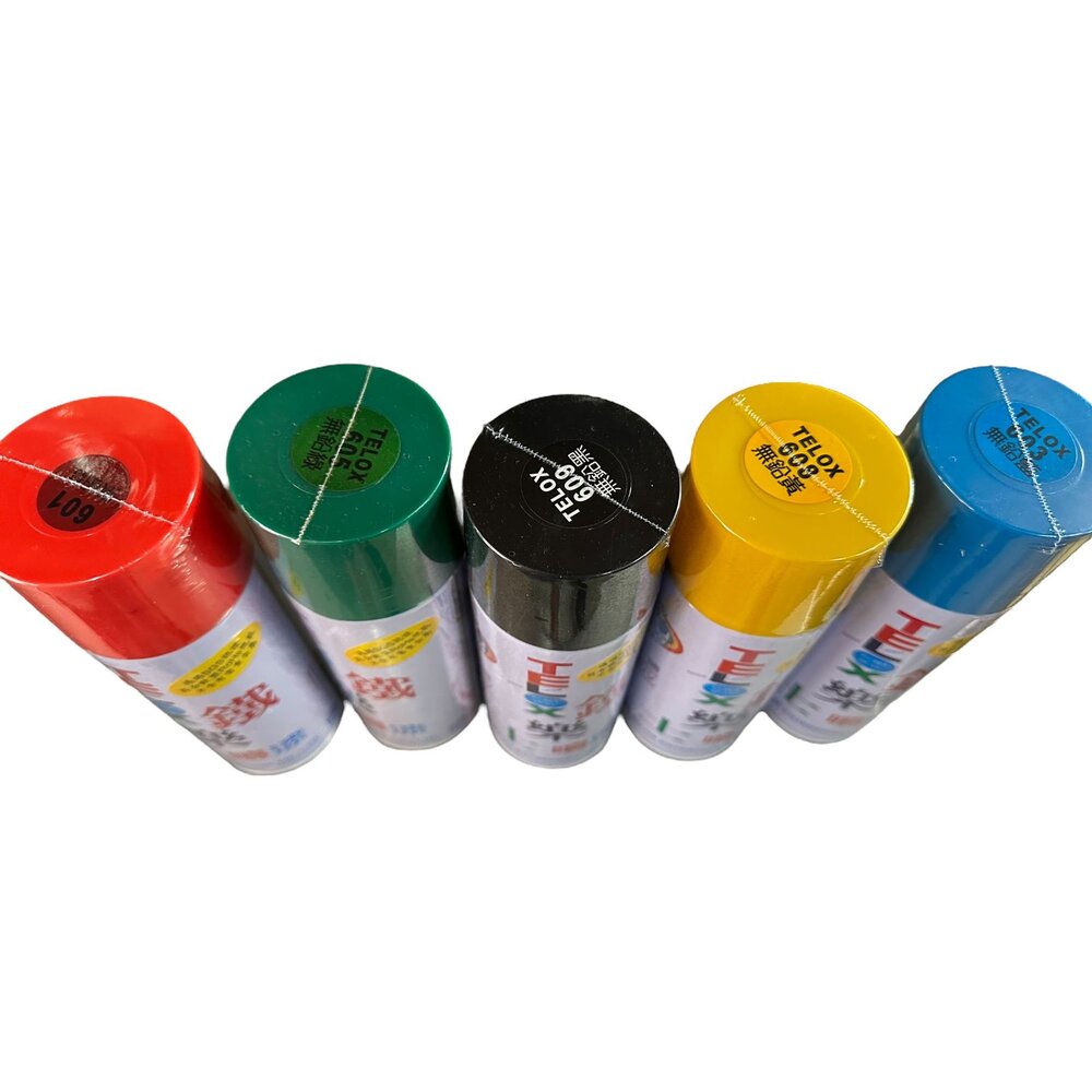 240822103653-鐵樂士 噴漆 SGS無鉛系列 無鉛 通過SGS檢驗合格 外銷噴漆 環保漆