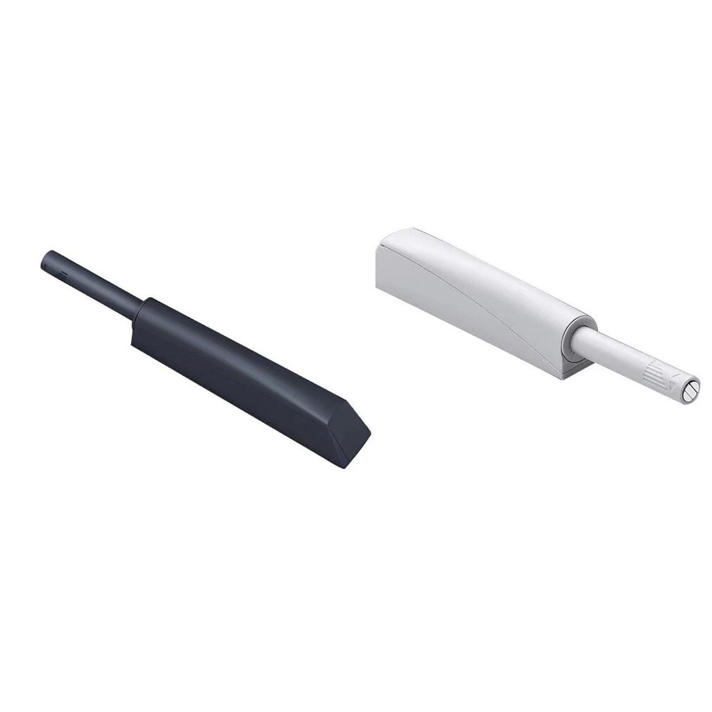 240905152342-進口 拍門器 櫃門自彈器 強力 阻門器 緩衝器 反彈器 拍拍手 按彈器 隱形開門 磁吸反彈 XT015