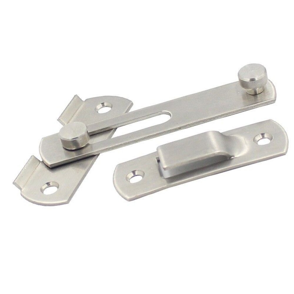 240920162925-距離可調節 打掛 不鏽鋼掛鎖 白鐵掛鎖 不鏽鋼門扣 白鐵打掛 門扣 門閂 門栓