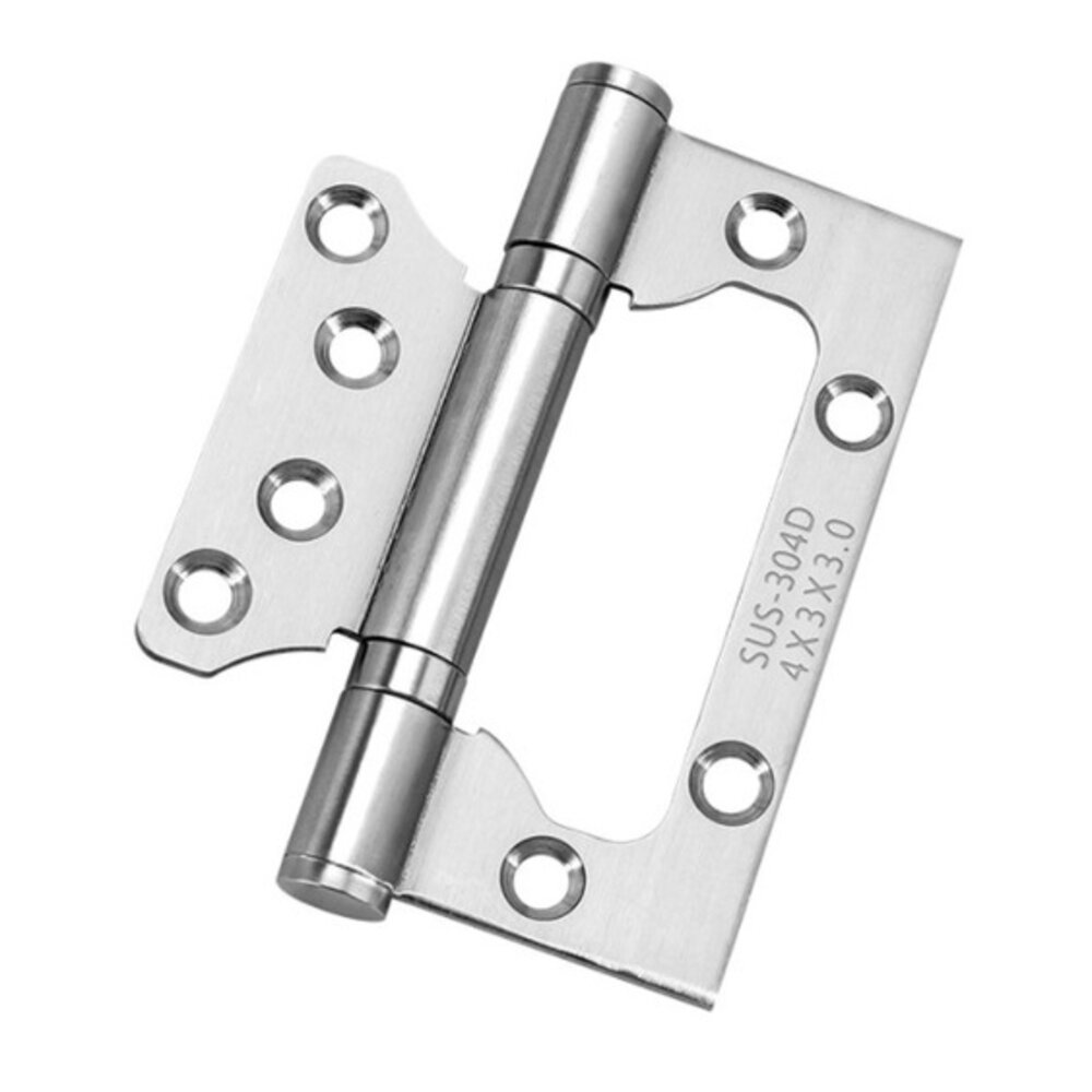 240921220055-子母白鐵合頁不鏽鋼鉸鍊 5