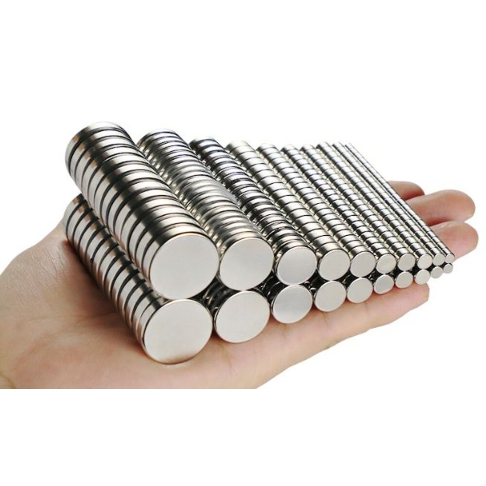 240927100724-有洞 強力磁鐵 強磁 圓形磁鐵 方形 超強力磁鐵 磁石 磁鐵 迷你磁鐵 文具 吸鐵 裝潢