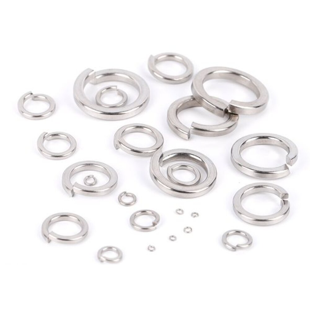 240927163247-台製 304 不鏽鋼彈簧華司 M3~M12 白鐵彈簧墊圈 缺口華司 彈簧螺絲 SPW-1