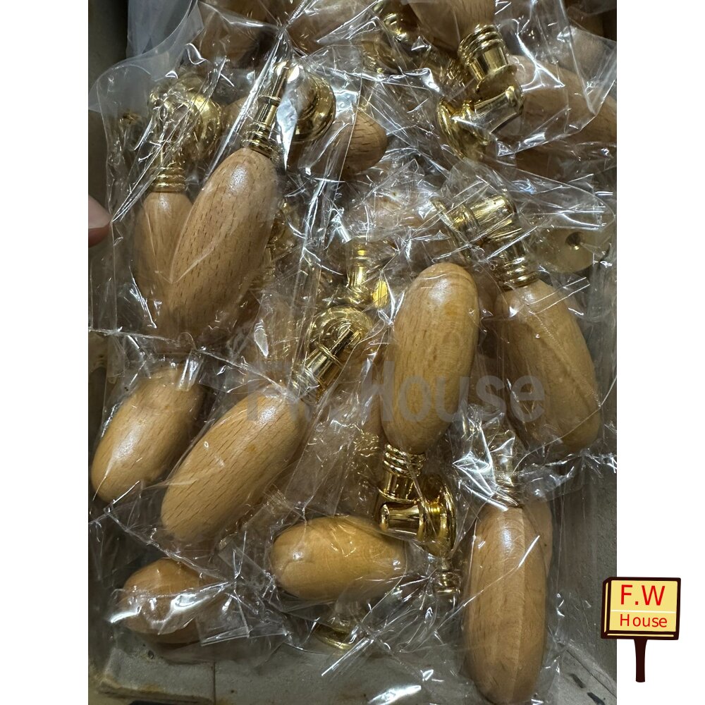 241114095259-台灣製 銅頭 原木取手 舉木銖 櫸木 圓形 手取 木質取手 廚櫃傢俱 抽屜把手 木紋 把手