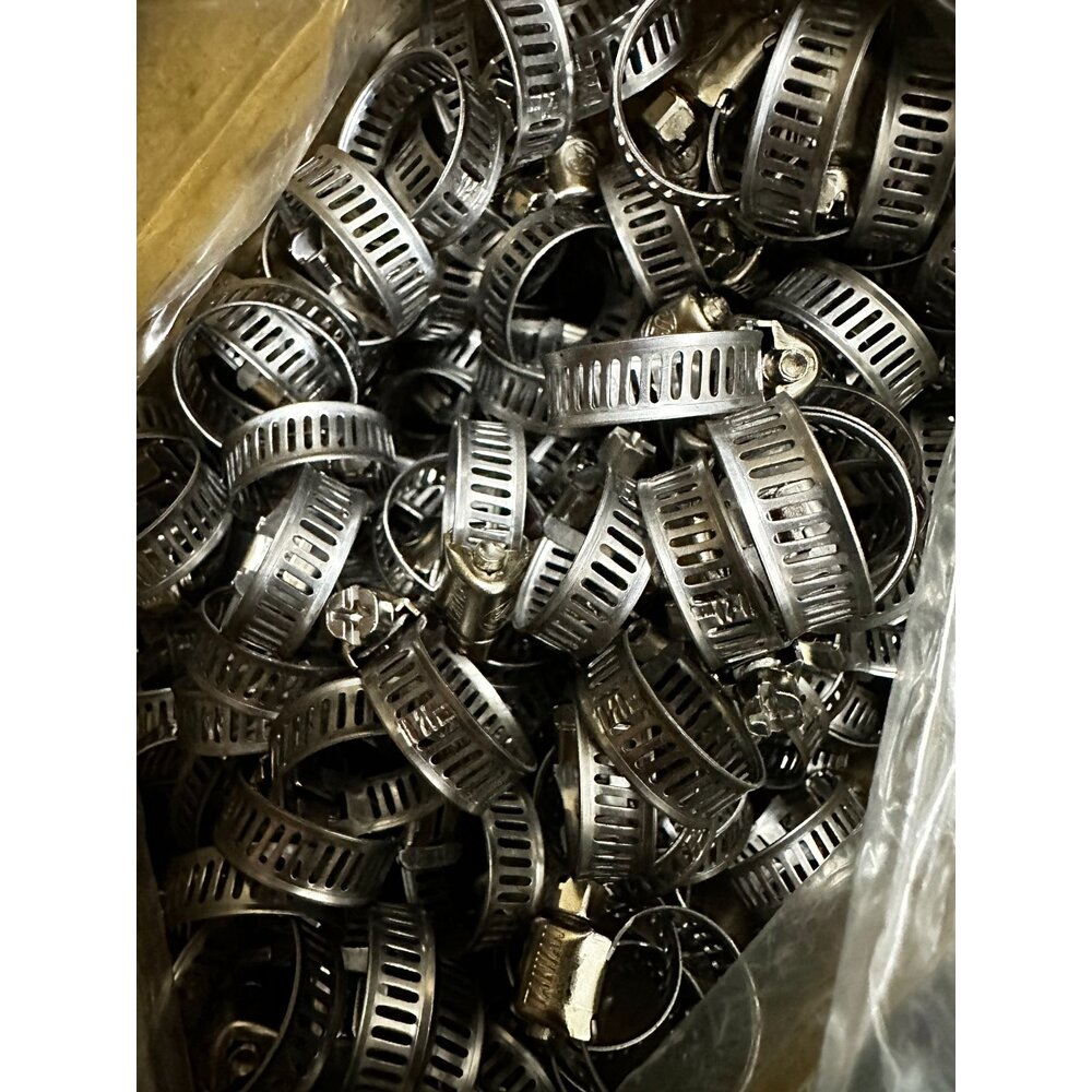 241115085242-台灣製 ST管束水管束 束環 鐵束 束帶 白鐵 卡箍 喉箍 束夾 固定環 水管 水管固 管箍 束管