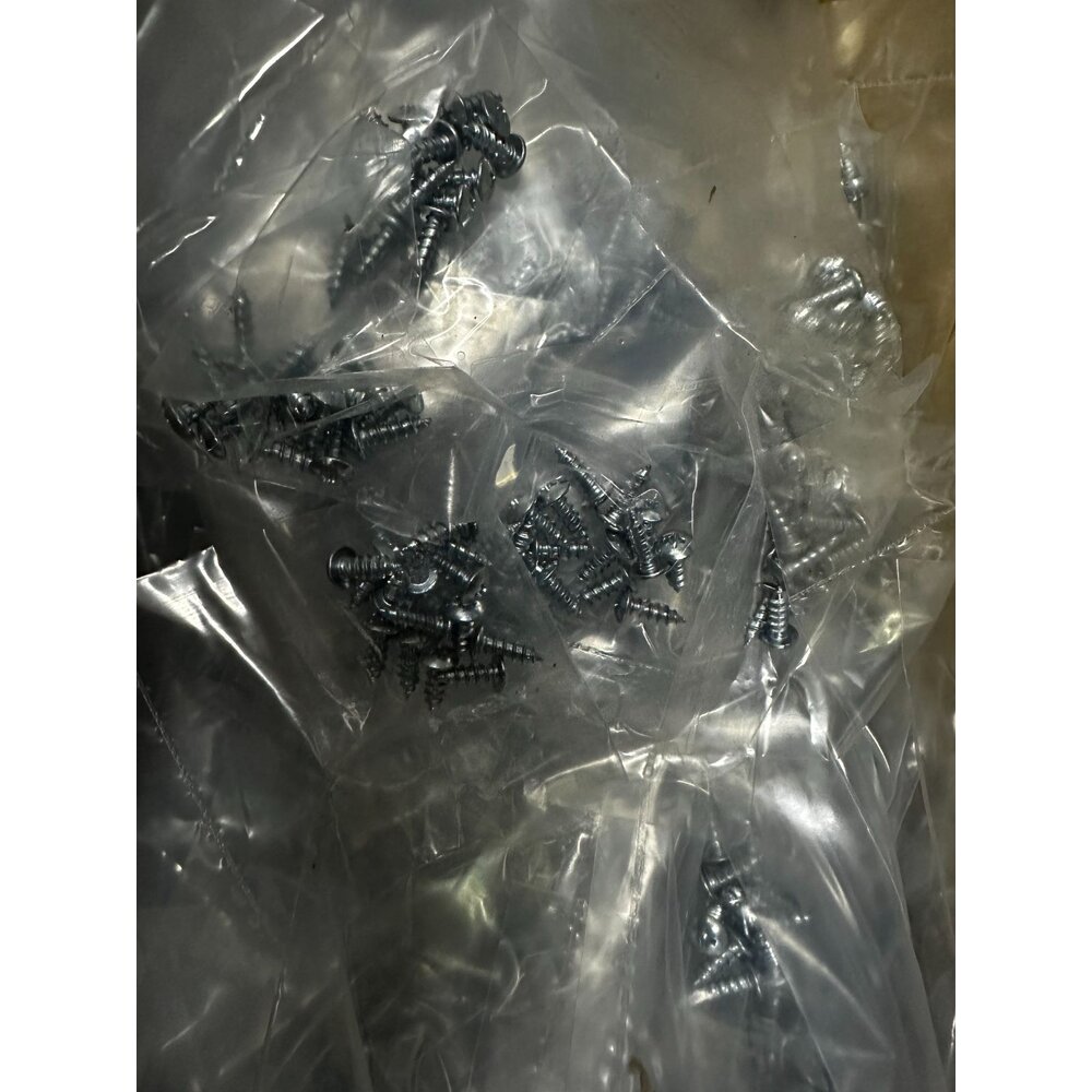 241115161951-原廠貨 川湖 king slide 螺絲 緩衝螺絲 軌道螺絲 3M52 3301 3M89 抽屜螺絲 川湖螺絲