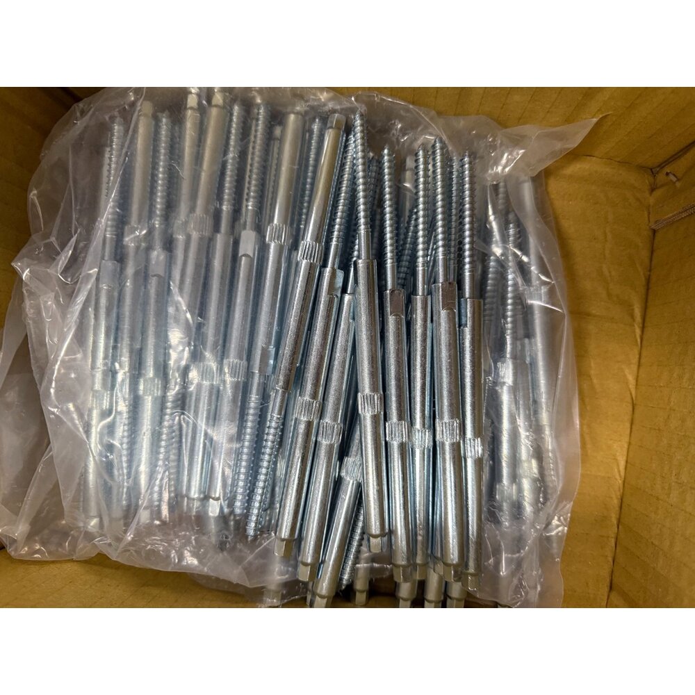 241223091530-隱藏螺絲 層板螺絲 一字型層板螺絲 隱藏式層板螺絲 螺絲 木工螺絲 層板架