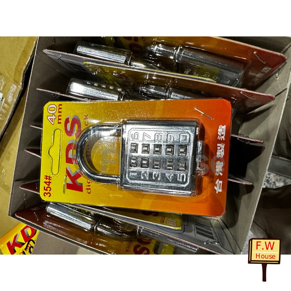 250109100437-台灣製 密碼鎖 鎖頭 娃娃機 同號鎖 數字鎖 健身房櫃子 內務櫃 掛鎖
