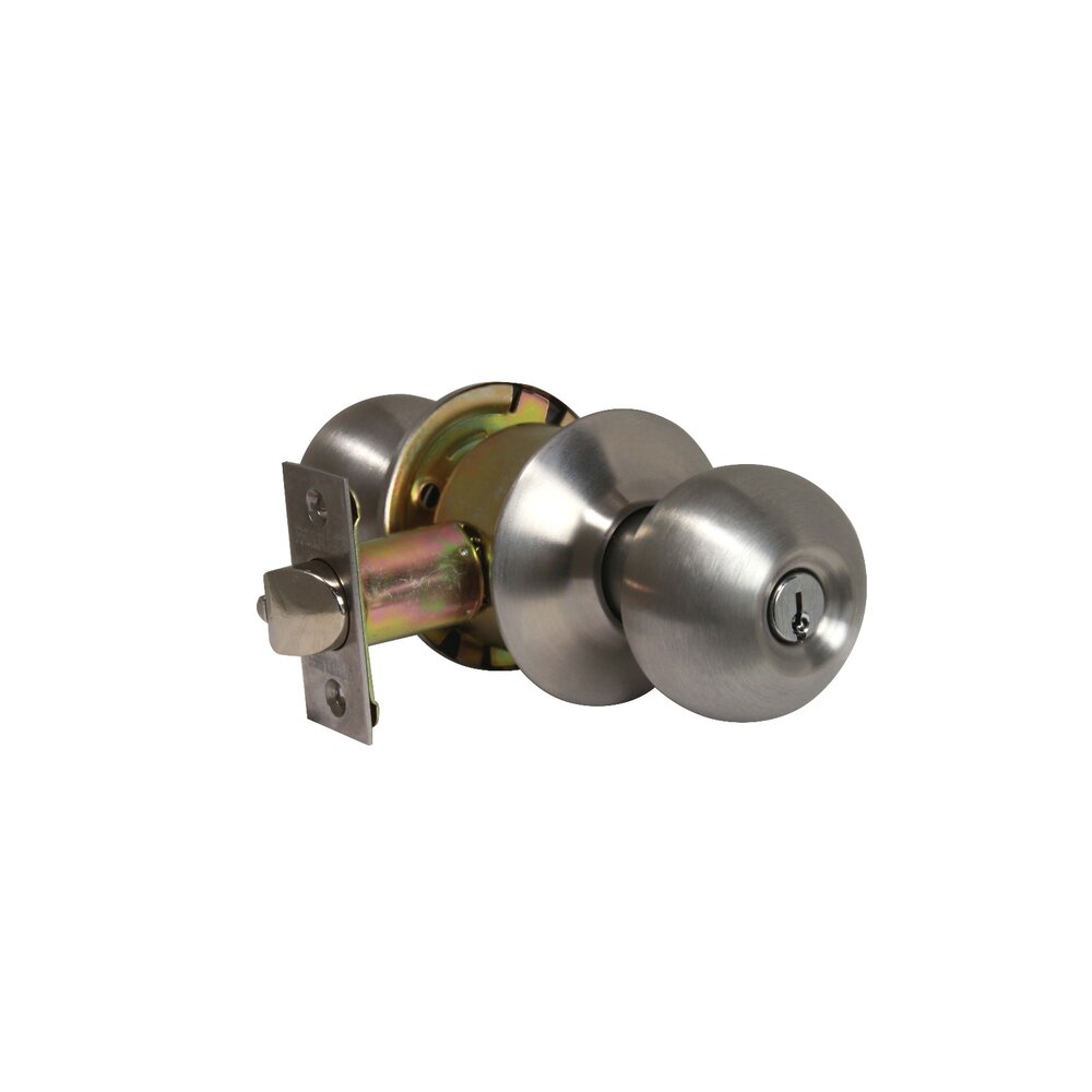 250205094047-台灣製 加安 廣安 9600 9610 喇叭鎖 C9600 C9610 鎖 廁所鎖 防盜 LockWare