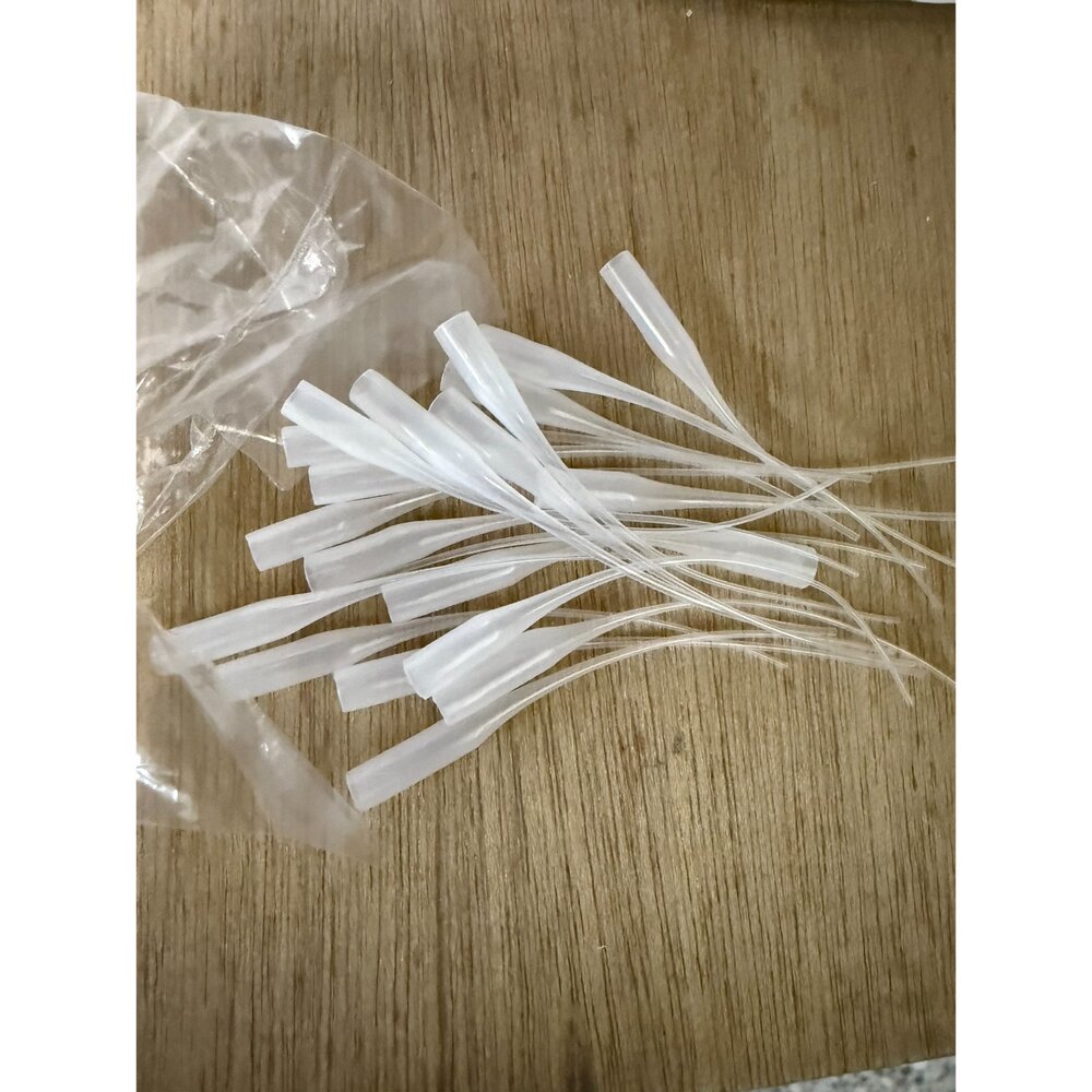 250206145456-單支 老鼠尾 瞬間滴管 滴管 長春三秒膠 瞬間 鷹牌 軟管