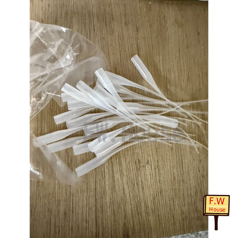 250206145456-單支 老鼠尾 瞬間滴管 滴管 長春三秒膠 瞬間 鷹牌 軟管