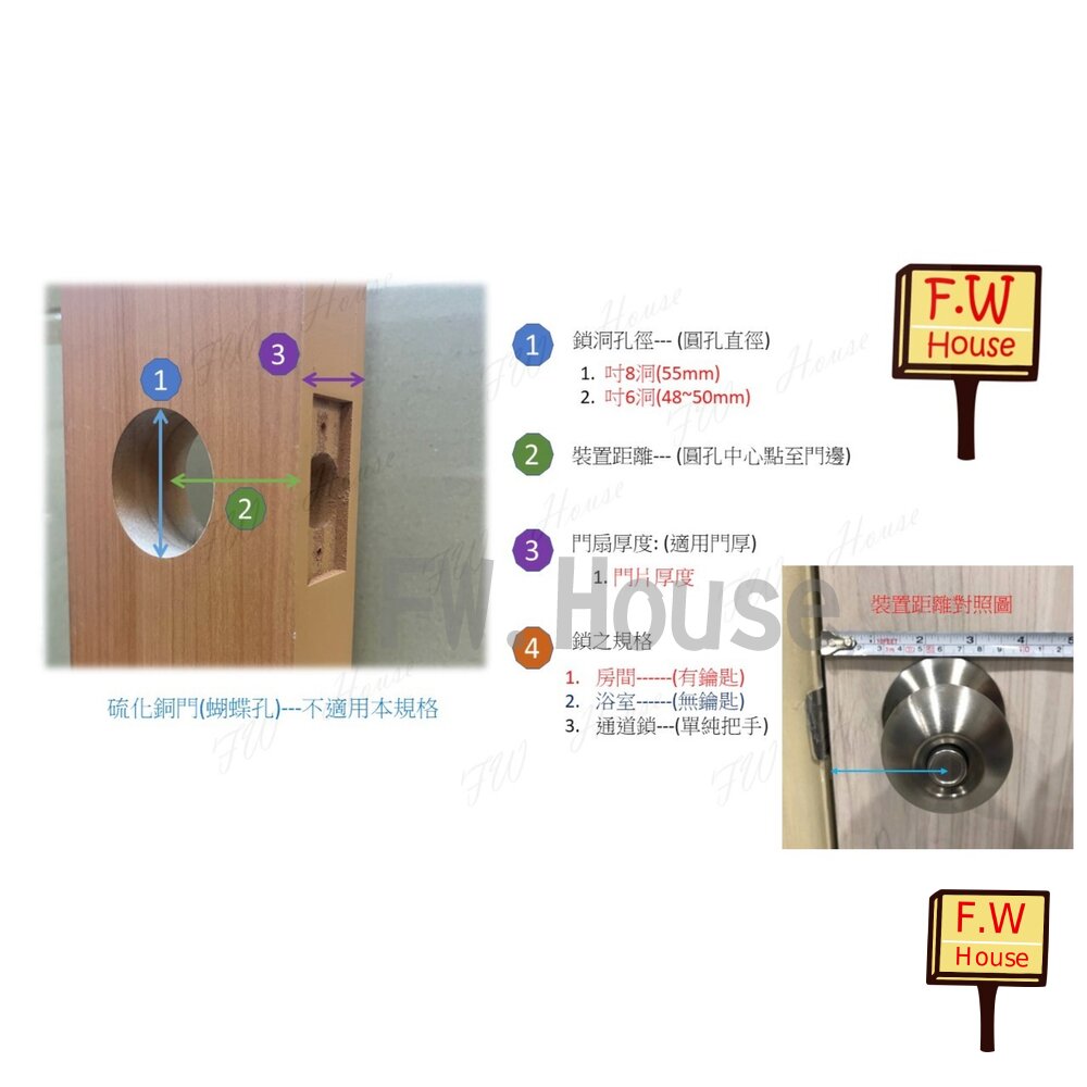 250225075512-補差額區~~~~