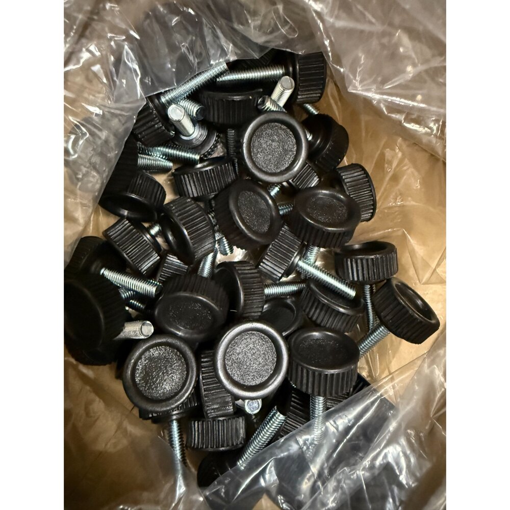 250327104748-快拆螺絲 3701 修邊機 專用 快拆 螺絲 修邊機外殼螺絲配件 木工 通用款