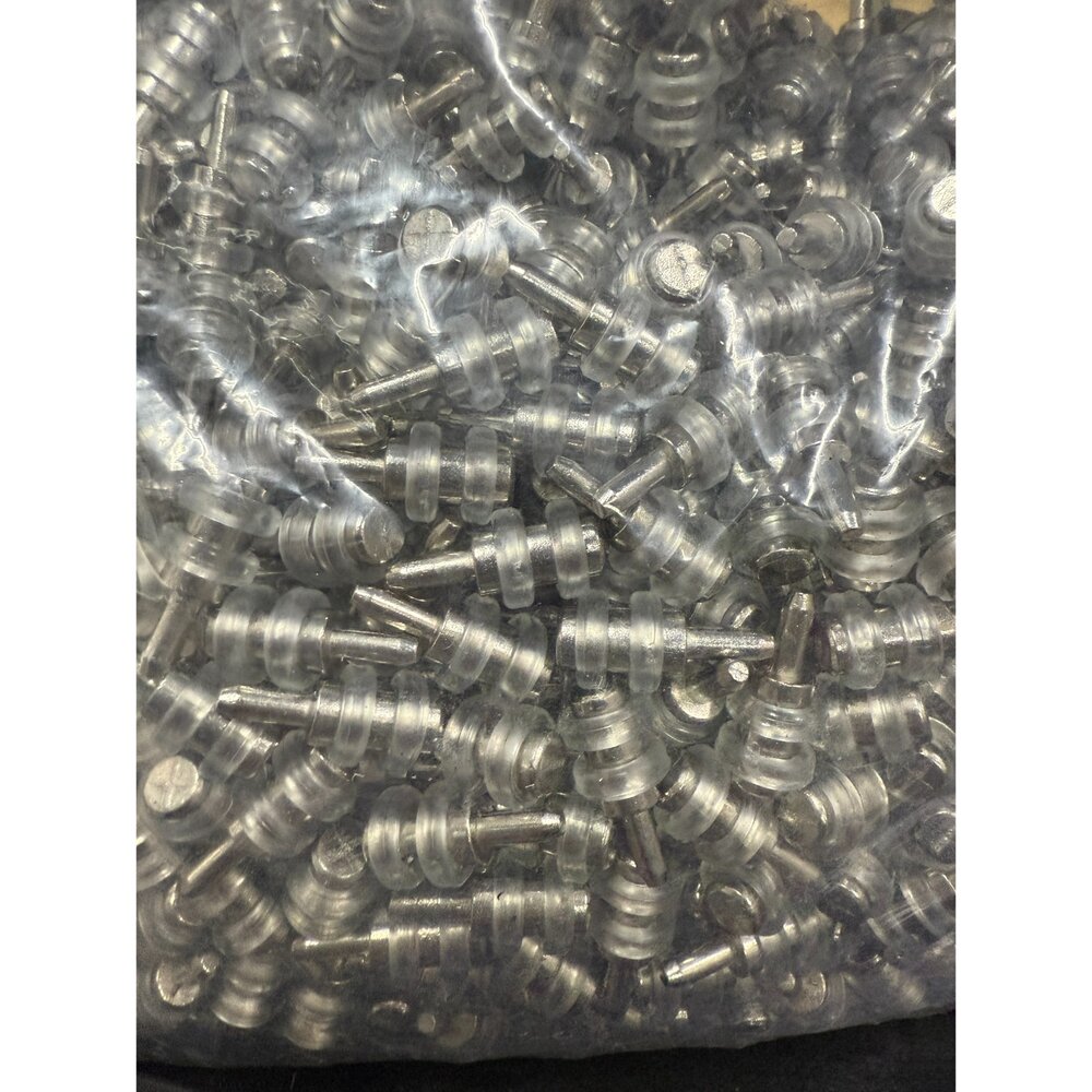 250605110746-台製 3mm 鐵製 系統家具 插銷 銅珠 層板粒 隔板粒 玻璃隔板 系統櫃