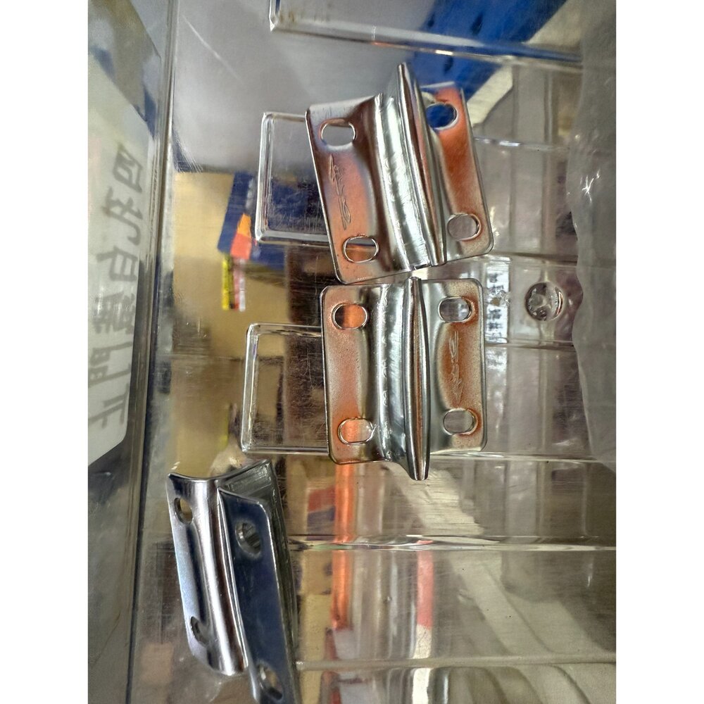 250605140746-下門止 白鐵下門止 止擺器 下檔 門止 T型門止 朔膠門止