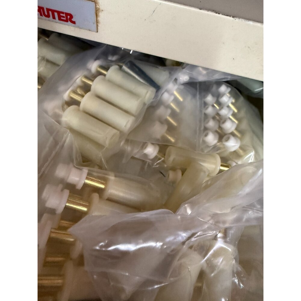 250605141137-伸縮門止 8MM伸縮棒 折門 推拉門 門止 下門止 伸縮導輪