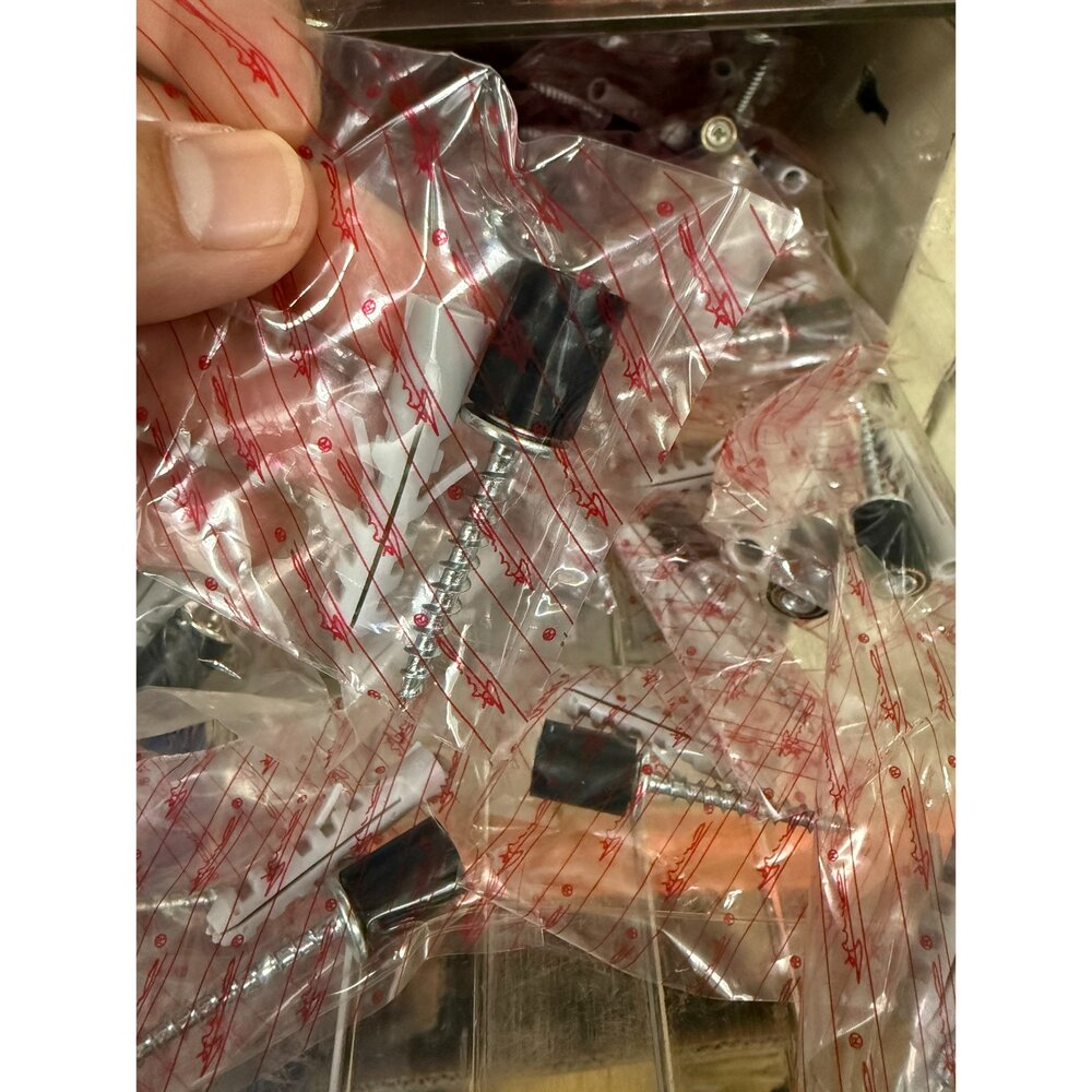 250605142238-台製 培林門止 螺絲門止 靜音 門止 螺絲培林門止 下門止 下檔 土地公 拉門 五金