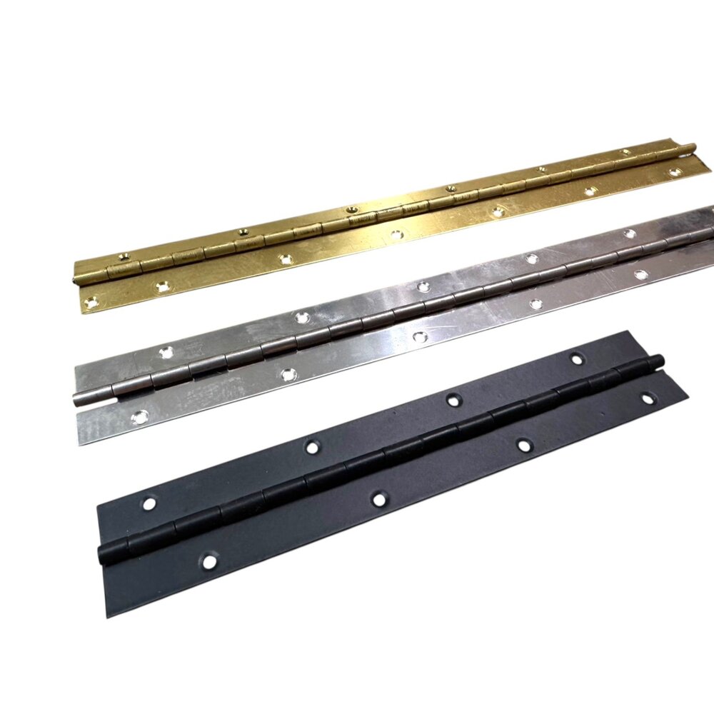 250612090436-台灣製 白鐵304 不銹鋼鋼琴丁雙 鋼琴鉸鍊 1尺~4尺 鋼琴用 丁雙 鉸鍊 鉸鏈 門鉸鏈