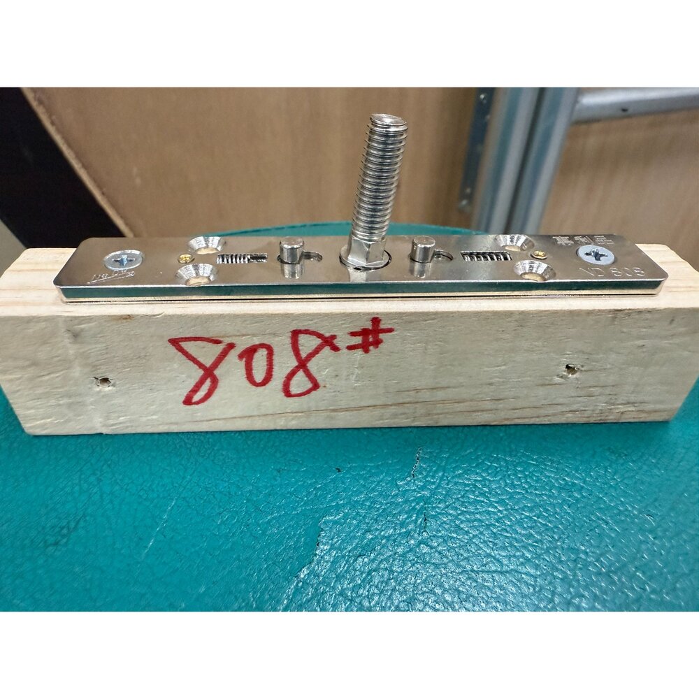 250626083817-台灣製 專利 808 免挖 免鑽 吊輪 拉門 推拉門 耐重120kg 推拉門 快拆座 diy好施工