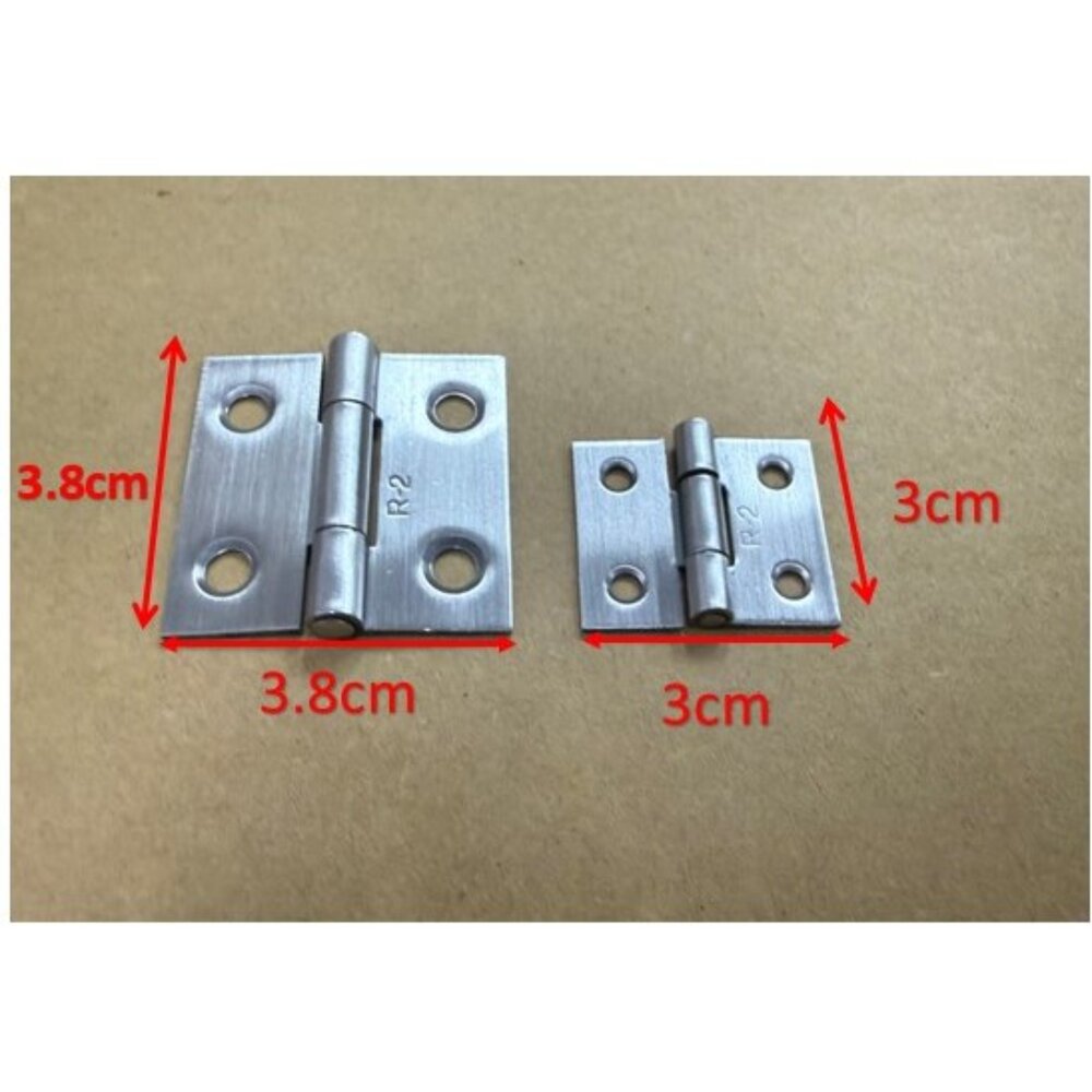 250808153606-迷你鉸鏈 小丁雙 鋼芯 不鏽鋼丁雙 白鐵丁雙 1吋 1.5吋 合頁 後鈕 平面合頁