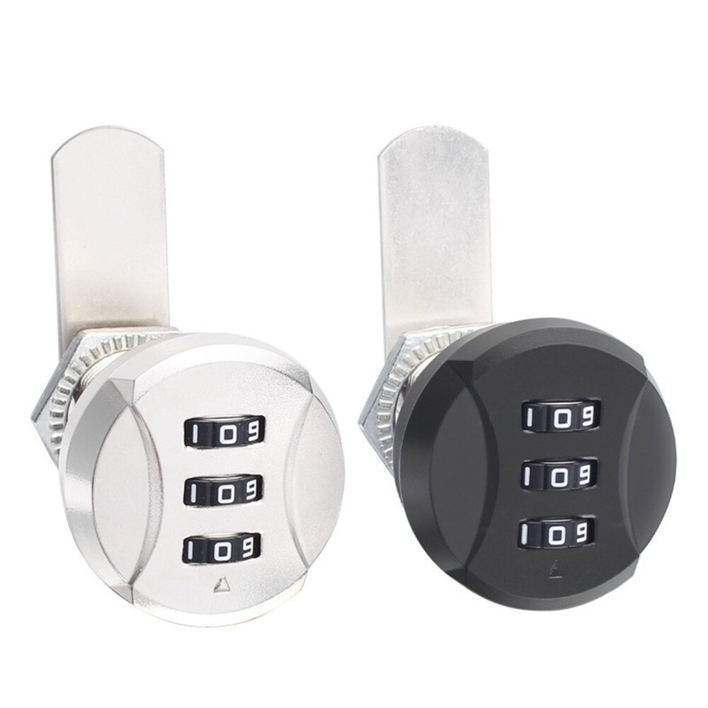 250904135857-抽屜密碼鎖 密碼鎖頭 信箱鎖 文件櫃鎖 家具密碼鎖 抽屜密碼鎖 鎖頭 櫥櫃鎖
