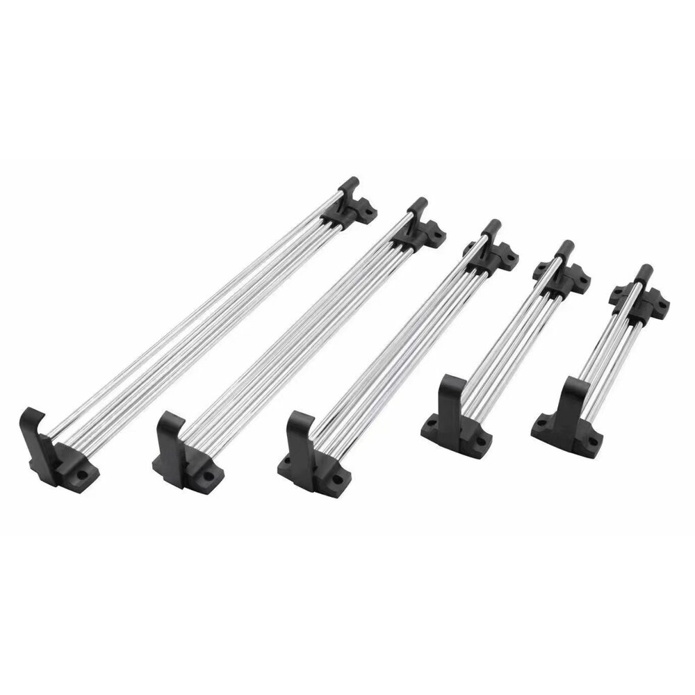 250904145830-不鏽鋼 白鐵伸縮衣架 伸縮衣架 伸縮掛衣 櫃內掛桿 櫥櫃衣架 褲架 收納架 衣褲架 掛衣架 衣架 軌道架