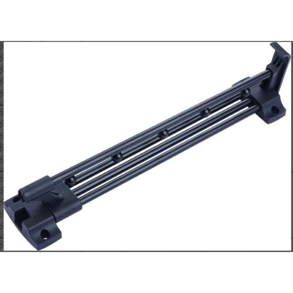 250904150542-實心加厚 帶銖 黑色 伸縮衣架 伸縮掛衣 櫃子掛衣桿 櫥櫃衣架 褲架 收納架 衣褲架 賽衣架 衣架 衣櫃軌道架