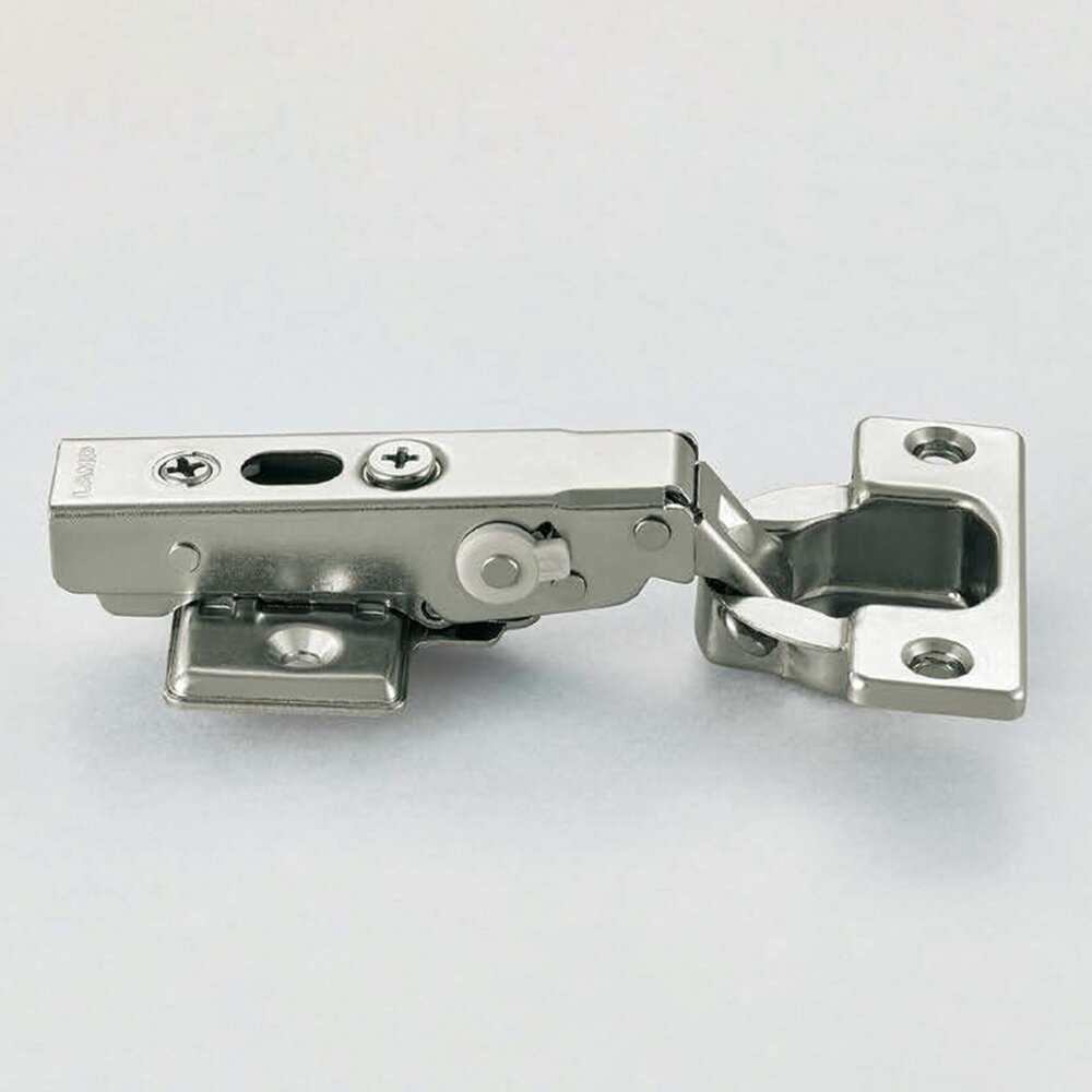 250922103630-日本 LAMP 吋35 神燈 西德鉸鏈 五段可調式內建緩衝鉸鍊OLYMPIA 360 鉸鏈