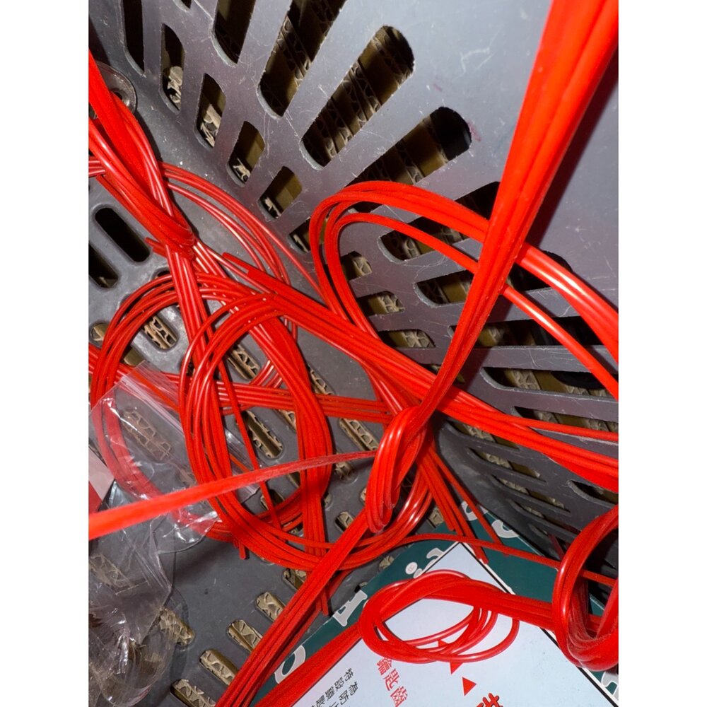 噴管 延伸噴管 噴管 WD40 191煞清 噴管 恐龍 百分百 清潔劑噴管 防銹劑噴管 潤滑油噴管 殺蟲劑噴管-圖片-1