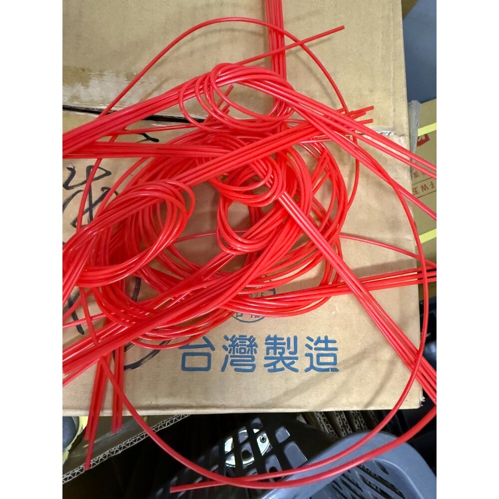 251218163029-噴管 延伸噴管 噴管 WD40 191煞清 噴管 恐龍 百分百 清潔劑噴管 防銹劑噴管 潤滑油噴管 殺蟲劑噴管