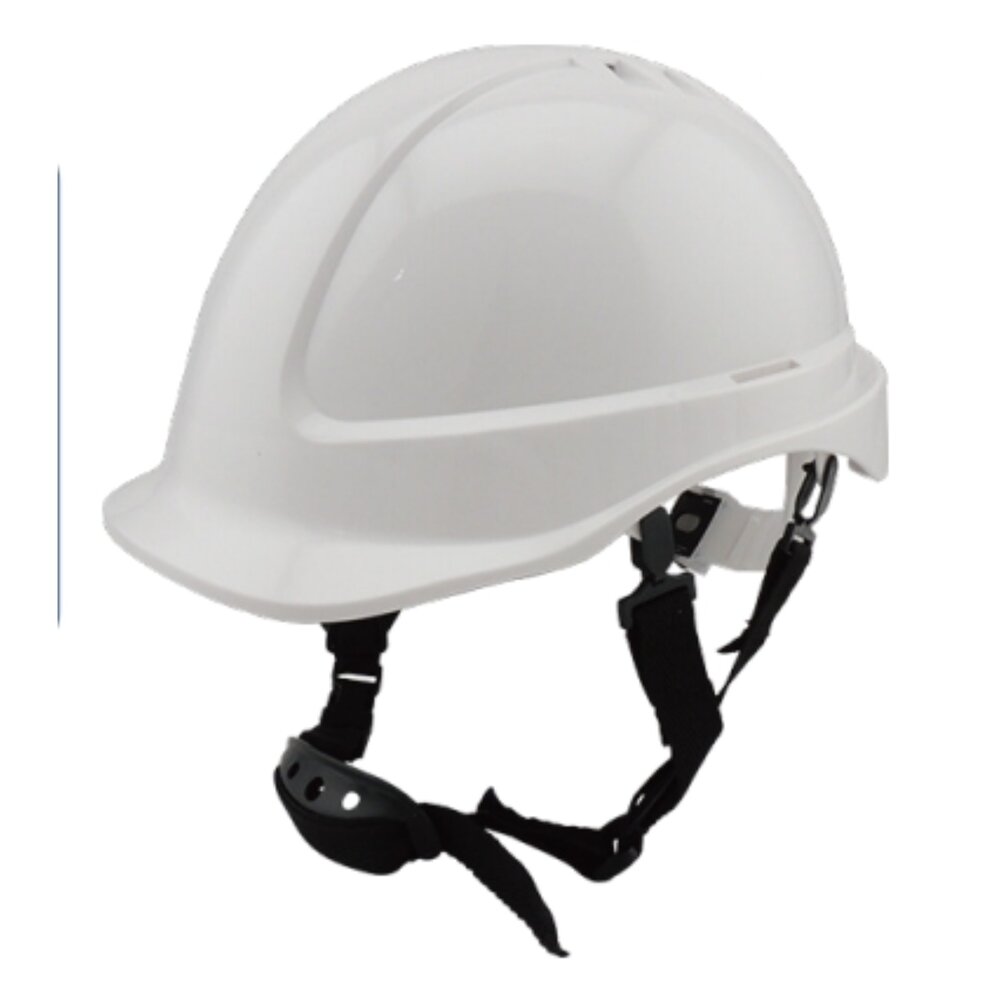 OPO 歐堡牌 配件 下巴帶 內襯 安全帽 工程帽 sn-50 sn-70 sn-100 sn-500 sn-630 s-圖片-2