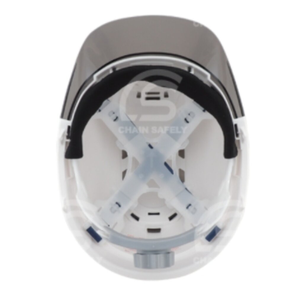 OPO 歐堡牌 配件 下巴帶 內襯 安全帽 工程帽 sn-50 sn-70 sn-100 sn-500 sn-630 s-圖片-3