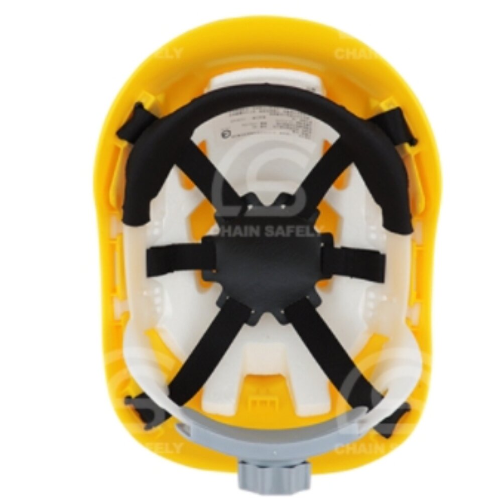 OPO 歐堡牌 配件 下巴帶 內襯 安全帽 工程帽 sn-50 sn-70 sn-100 sn-500 sn-630 s-圖片-4