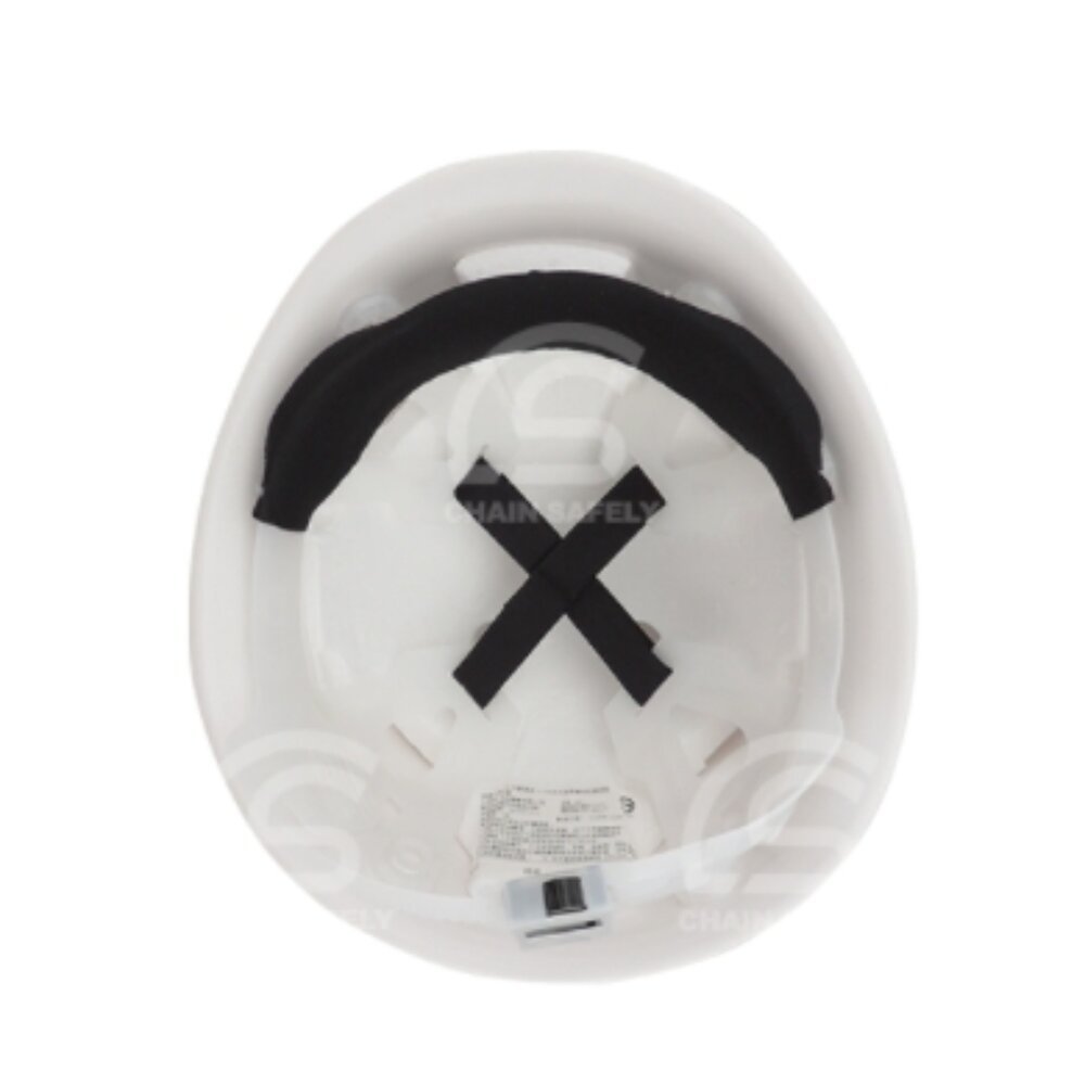  OPO 歐堡牌 配件 下巴帶 內襯 安全帽 工程帽 sn-50 sn-70 sn-100 sn-500 sn-630 sn-800