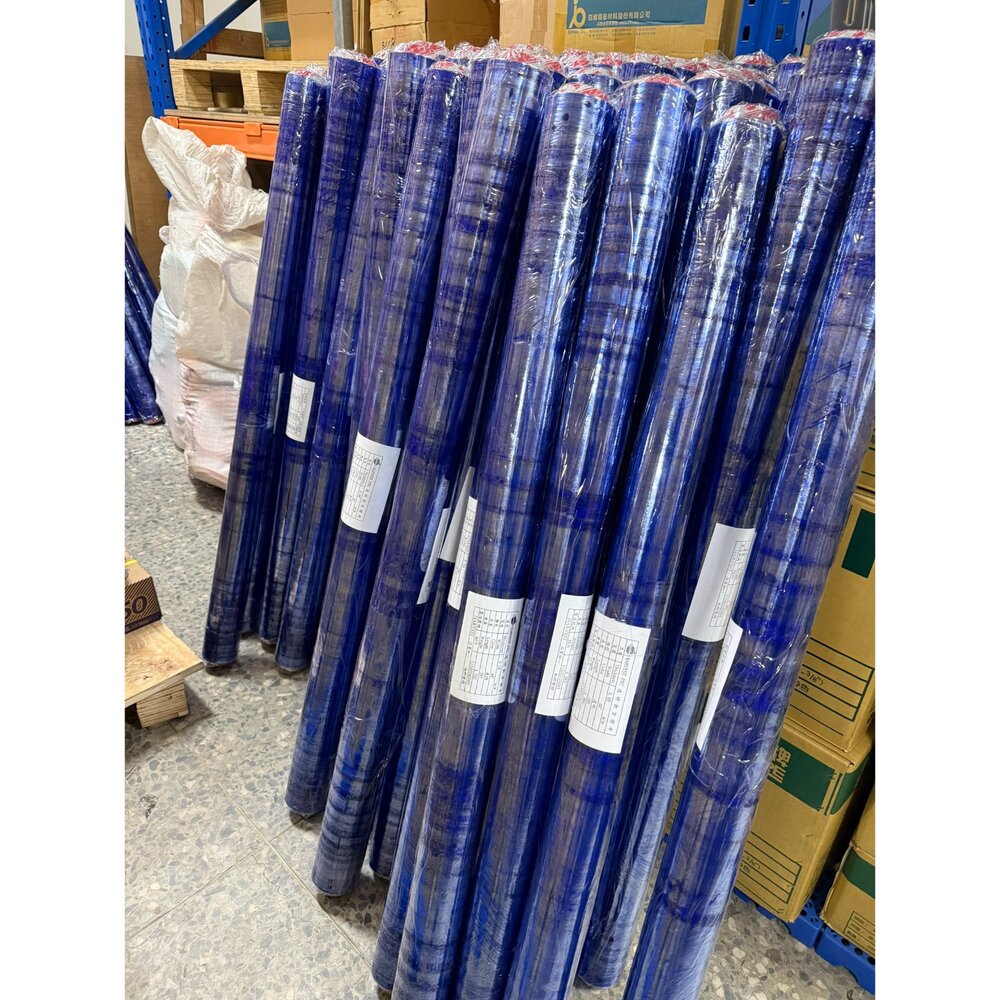 260319140820-防塵布 防潮布 塑膠布 PVC膠布 裝潢 透明保護墊 地板保護墊 帆布 防疫遮蔽 透明桌巾