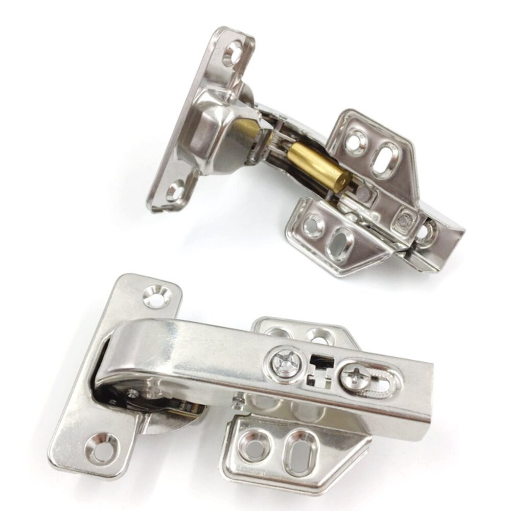  負90度 平行鉸鏈 一組2顆 內建緩衝 鉸鏈 6分 薄門鉸鏈 鉸鍊 西德鉸鏈 裝潢 系統櫃 RM