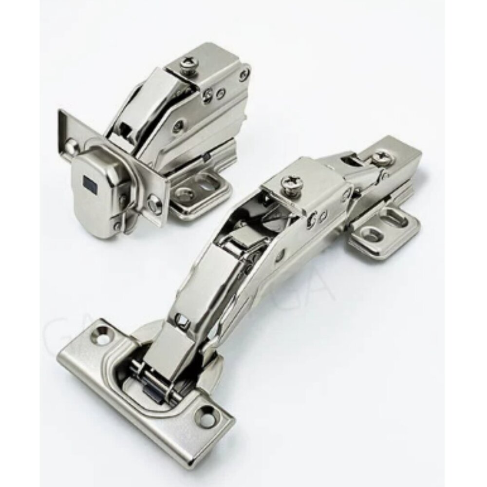 260415162834-125度鉸鏈 吋15 厚門鉸鏈 16mm~36mm 櫃門格柵 造型門 3分6分 內建緩衝 RM