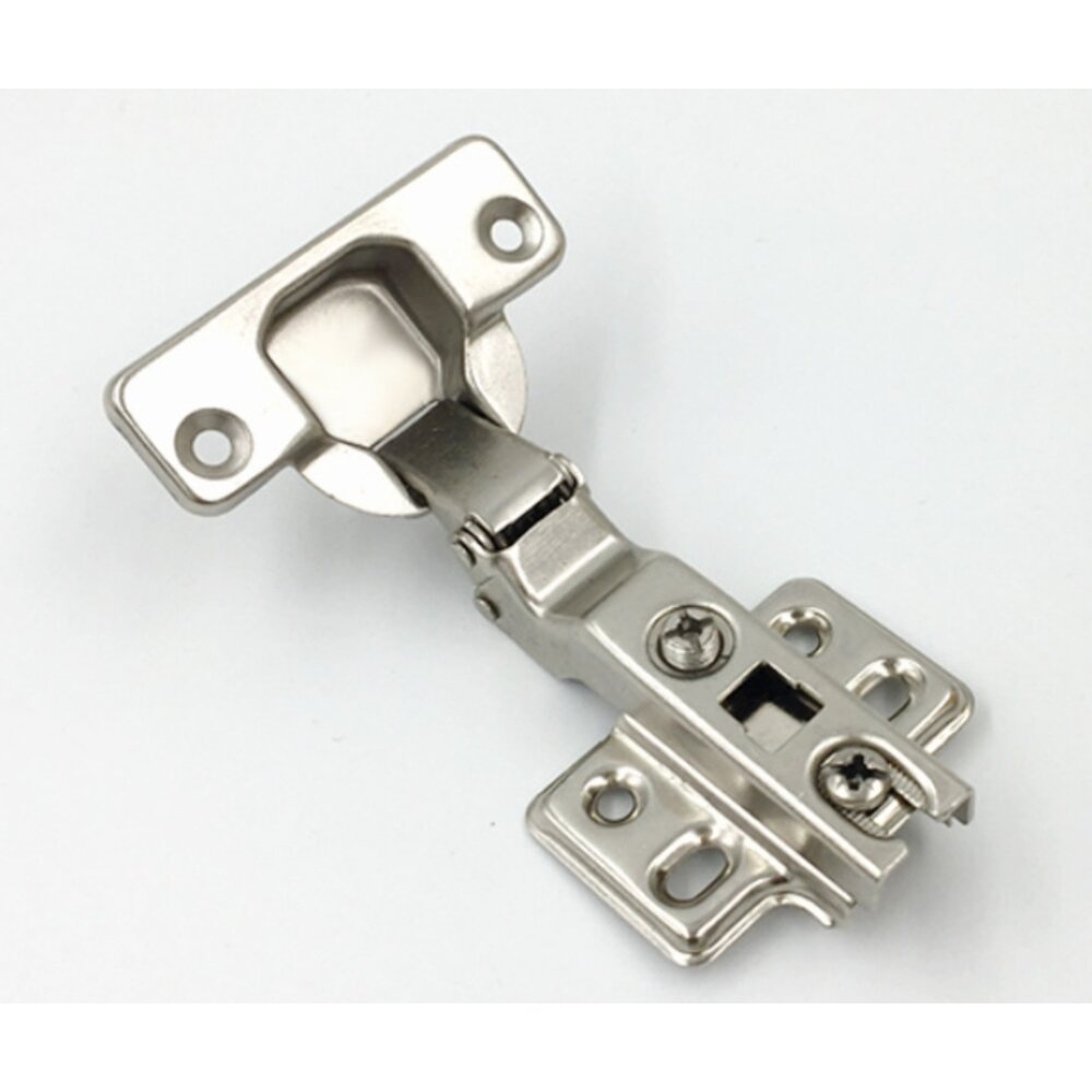  負45度鉸鏈 三角櫃 西德鉸鏈 油壓鉸鏈 快拆 特殊鉸鏈 緩衝鉸鏈 吋15 櫥櫃鉸鏈 RM