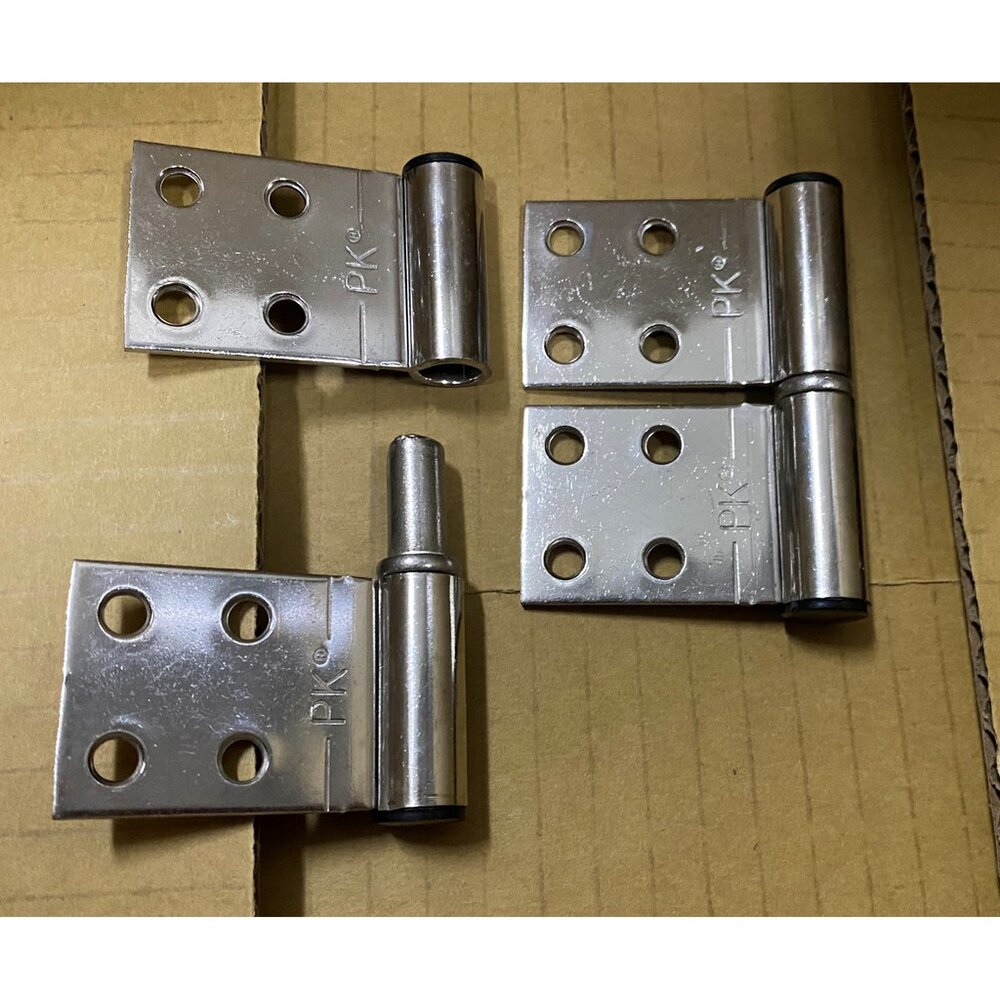 朔鋼門丁雙 塑鋼門鉸鍊 浴廁 塑膠門 不鏽鋼 塑鋼門 白鐵雙丁 鉸鏈 丁雙 活頁 雙葉 後鈕 廁所鉸鏈 封面照片