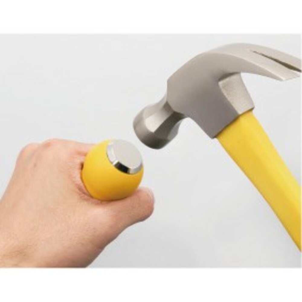 日本 TAJIMA 田島 SCR-L200 SCR-L300 刮刀 替刃式刮刀 鏟刀 刮板 替刃式 可敲擊 附刀片收納-圖片-5