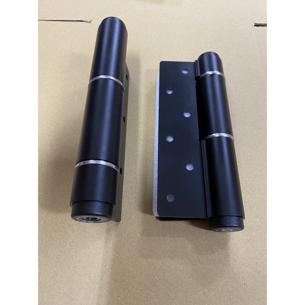 S1-00010-自動油壓回歸鉸鏈 對稱孔 AE鉸鏈 不分左右邊 自動鉸鏈 鉸鏈 油壓鉸鏈 隱藏門鉸鏈 蝴蝶鉸鏈 液壓鉸鏈