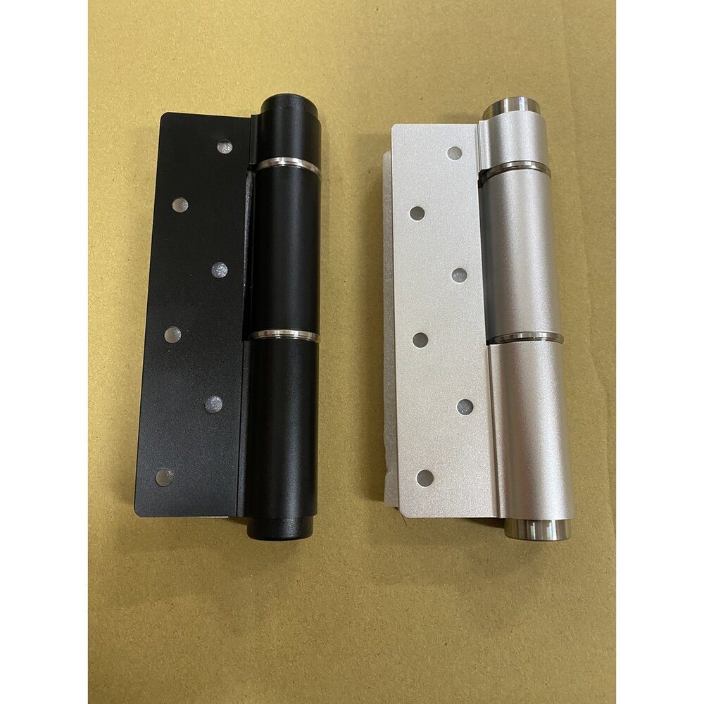 S1-00011-自動油壓回歸鉸鏈 自動鉸鏈 鉸鏈 AE鉸鏈 回歸鉸鏈 隱藏鉸鏈 不分左右邊 隱藏門鉸鏈 緩衝液壓鉸鏈 AE型 自動回歸