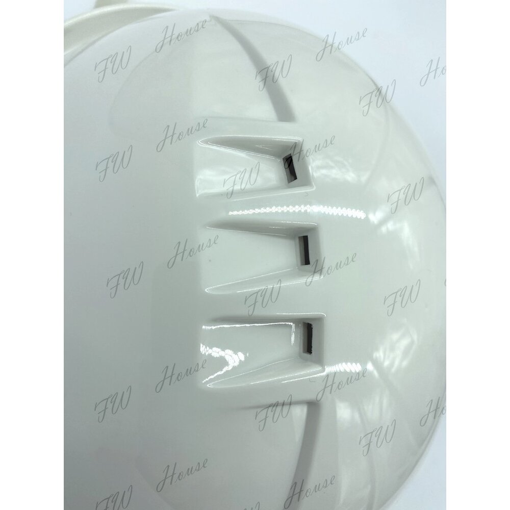 OPO 歐堡牌 SN-100 工程帽 Y型安全帽 透氣護頭盔 透氣工程帽 工地帽 安全帽 防護帽 台製 透氣帽-圖片-4